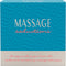 Kheper Games - Massage Seductions - Sekstuigje