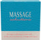 Kheper Games - Massage Seductions - Sekstuigje