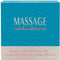 Kheper Games - Massage Seductions - Sekstuigje