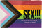 Kheper Games - Sex!!! Board Game