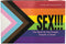 Kheper Games - Sex!!! Board Game