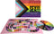 Kheper Games - Sex!!! Board Game