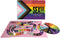 Kheper Games - Sex!!! Board Game