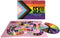 Kheper Games - Sex!!! Board Game
