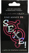 Kheper Games - Sex Card French