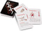 KHEPER GAMES | Sexual Position Cards A Year Of...sex! Kheper Games En