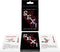 KHEPER GAMES | Sexual Position Cards A Year Of...sex! Kheper Games En