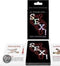 KHEPER GAMES | Sexual Position Cards A Year Of...sex! Kheper Games En