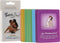 Kheper Games - Tantric Sex Card