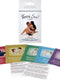 Kheper Games - Tantric Sex Card