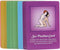 Kheper Games - Tantric Sex Card