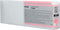 Epson T6366 - Inktcartridge - 700 ml - Licht Magenta
