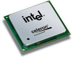 Intel Celeron G1620T - Processor - Snellere uitvoertijd - Energiezuinig