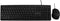 V7 CKU350 - Toetsenbord - Draad - Qwerty ES - FullSize - 107 toetsen - USB 2.0