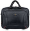 Port Designs COURCHEVEL - Schoudertas 15,6