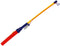 Lampionstok met licht 40cm