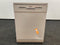ETNA VWV144WIT - Vrijstaande Vaatwasser - 14 couverts 44 dB(A) - Wit