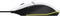 Trust GXT 109 Felox - Gaming Muis - 6400 DPI - Wit