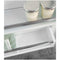 LIEBHERR IRBC412122 - Inbouwkoelkast - 4-sterren vriesvak - BioFresh laden
