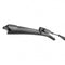 Bosch Ruitenwisblad Endurance E48/475 - Flatblade - 475mm
