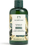 The Body Shop Moringa Shower Gel 250 Ml