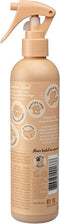 Pet Head Sensitive Soul Spray 300 ml
