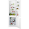 AEG NSC6N181ES - 6000 Serie TwinTech® NoFrost Inbouw Koel/Vriescombinatie (178 cm)