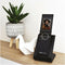 SCS SENTINEL AirVisio 150 draadloze video-intercom