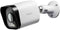 Arenti O3 - WiFi Beveiligingscamera Buiten - 4MP Nachtvisie AI Bewegingsdetectie - IP65