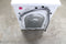 Samsung WW90T554ATT - Wasmachine - EcoBubble - 9 kg - Wit