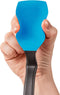 Dreamfarm - Supoon Spatel - Nylon - Blauw