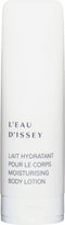 Issey Miyake L'Eau D'Issey Pour Femme Bodylotion 200ml