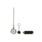 Geschenkenset Home ESPRIT