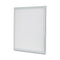 V-TAC VT-629 Witte LED Panelen - 60x60 - Samsung - IP20 - 29W - 3480 Lumen - 6400K - 5 Jaar 6 stuks/verpakking