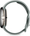 Google Pixel Watch 2 - Smartwatch - Hartslagmonitoring en Google Assistant - Goud (Grijs)
