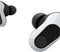 Sony INZONE Buds - Draadloze Gaming Oordopjes - ANC 360 Ruimtelijk Geluid - Wit Zwart