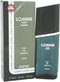LOMANI by Lomani 100 ml - Eau De Toilette Spray