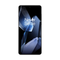 OnePlus 13 - Smartphone - 16GB RAM - 512GB opslag - Zwart