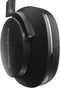 Bowers & Wilkins Px7 S2 - Over-Ear - Draadloos Bluetooth 5.0 - Zwart