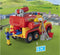 Simba Toys Sam Fire Engine Venus 2.0