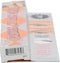 Benefit Precisely My Brow Pencil - Wenkbrauwpotlood - Superfijn - 3 Warm Light Brown