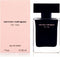 Narciso Rodriguez for Her 30 ml Eau de Toilette - Damesparfum
