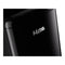 ETNA KVV793LZWA - Koelkast - LED-display - Wit