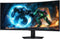 Samsung Odyssey G7 S40FG756EU - Gamingmonitor 40