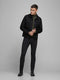 JACK & JONES - JJIGLENN JJORIGINAL AM 816 - Slim fit jeans - Super Stretch 50% (30/32)
