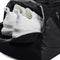 Under Armour Undeniable Duffel 5.0 - Sporttas Medium - Waterbestendig - Zwart