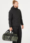 WHISTLER Tasche Rhorsh