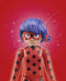 PLAYMOBIL Miraculous: Marinette & Ladybug - 71336