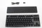 Steelseries Apex Pro TKL - Mechanisch Draadloos Gaming Toetsenbord - OmniPoint switches - Azerty FR (2023)