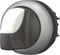 Eaton 216867 M22-WRK Keuzetoets Zwart 1 x 40 ° 1 stuk(s)